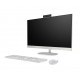 HP 27-cr0224nw Intel Core i5 i5-1335U 68.6 cm (27