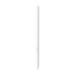 Samsung Galaxy Tab S10 Lite SM-X406B 5G LTE-TDD & LTE-FDD 128 GB 27.7 cm (10.9 Samsung Galaxy Tab S10 Lite SM-X406B 5G LTE-TDD & LTE-FDD 128 GB 27.7 cm (10.9