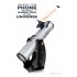 Celestron StarSense Explorer DX 8