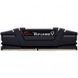 G.Skill Ripjaws V memory module 32 GB DDR4 3200 MHz G.Skill Ripjaws V memory module 32 GB DDR4 3200 MHz