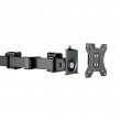 LogiLink BP0106 monitor mount / stand 81.3 cm (32