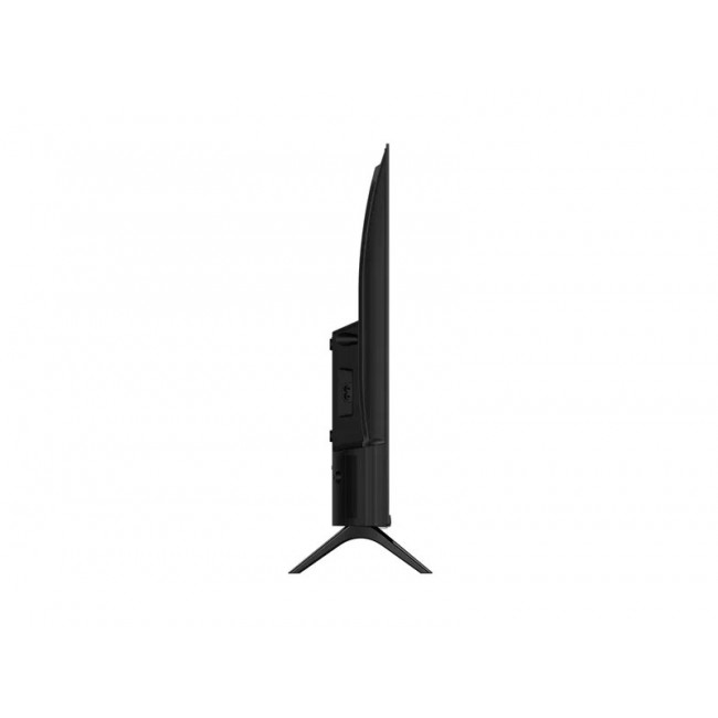 TCL 32V4C TV 81.3 cm (32