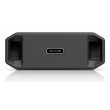 Ubiquiti UACC-SFP-Wizard