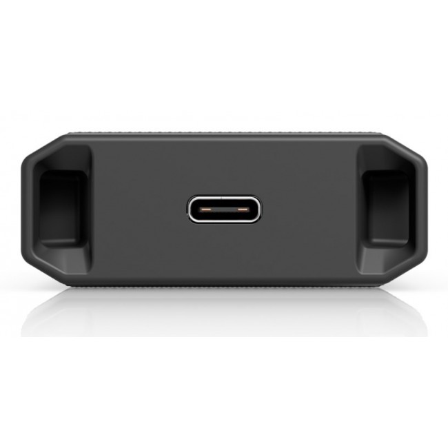 Ubiquiti UACC-SFP-Wizard