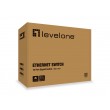 LevelOne 16-Port Gigabit Switch