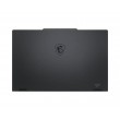 MSI Cyborg 17 B2RWFKG-066XPL Core 7 240H 17.3 MSI Cyborg 17 B2RWFKG-066XPL Core 7 240H 17.3