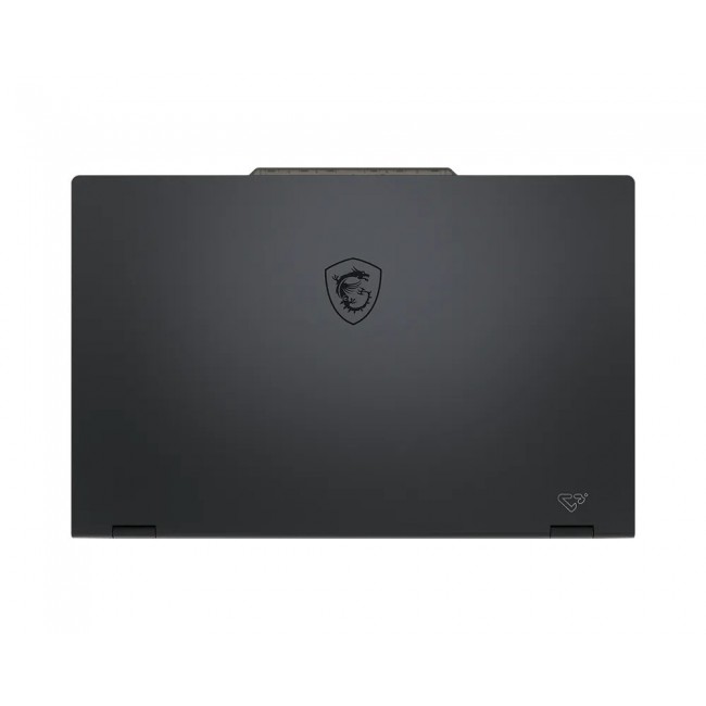 MSI Cyborg 17 B2RWFKG-066XPL Core 7 240H 17.3 MSI Cyborg 17 B2RWFKG-066XPL Core 7 240H 17.3
