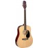 Stagg SA20D N - gitara akustyczna