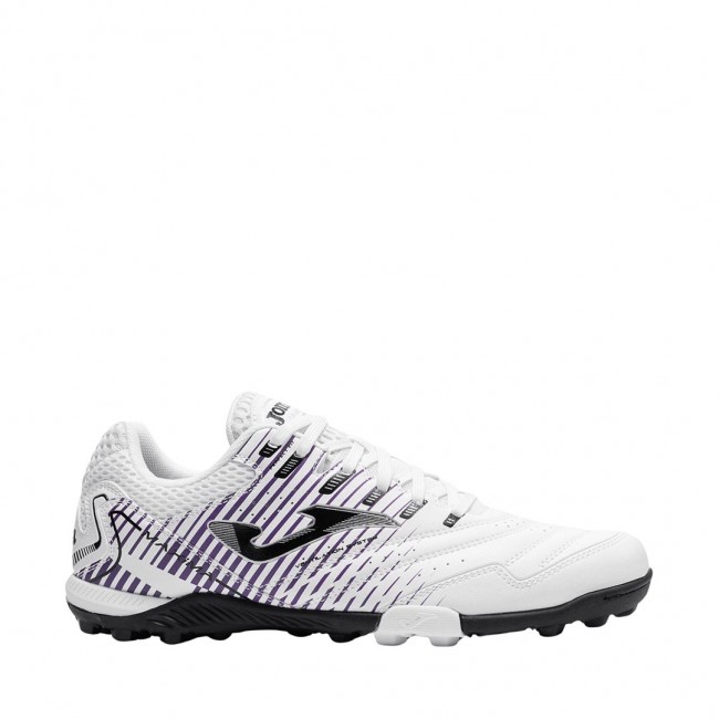 Buty pi karskie Joma Maxima 2632 Turf bia e MAXS2632TF 42