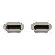 UNITEK C1631ABK01-10M DisplayPort cable Black
