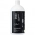 DR LUCY Black & Silver - shampoo for dark coat for dogs - 1L