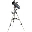 Celestron AstroMaster 130 EQ telescope
