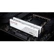 G.Skill Ripjaws S5 F5-6000J2836G16GX2-RS5W memory module 32 GB 2 x 16 GB DDR5 4800 MT/s