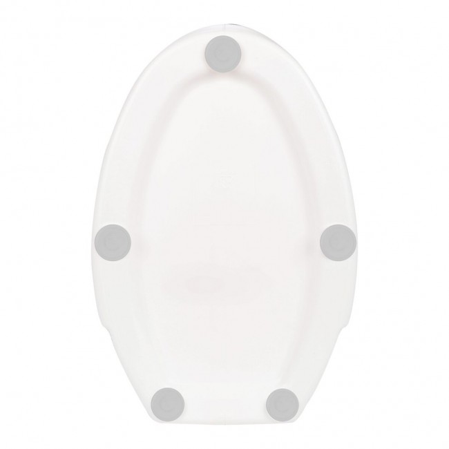 Jamara 460958 motor skills toy