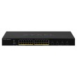 Zyxel XGS1935-28HP Managed L2+/L3 Gigabit Ethernet (10/100/1000)