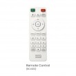 BenQ TK710 4k Laser Projector