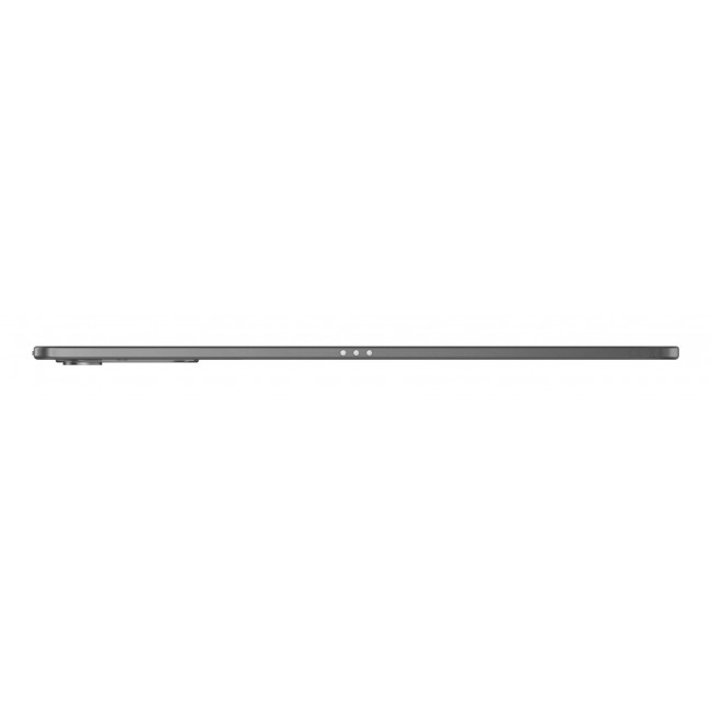 Lenovo Idea Tab Pro Gen 2 Snapdragon 256 GB 33 cm (13 Lenovo Idea Tab Pro Gen 2 Snapdragon 256 GB 33 cm (13