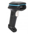 Barcode scanner MANHATTAN 2D LED handheld IP52