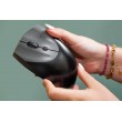 BakkerElkhuizen Handshake Mouse Left