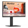 LG 24BA850-B computer monitor 60.5 cm (23.8