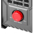 Graphite 58GE128 power adapter/inverter