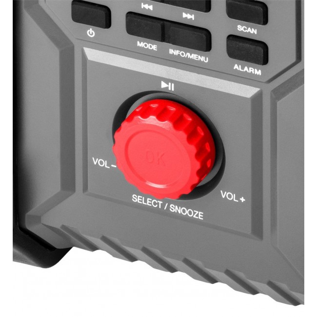 Graphite 58GE128 power adapter/inverter