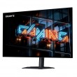 GIGABYTE MO27Q28GR 27 Glossy WOLED QHD Gaming Monitor - 2560 x 1440, 280Hz, 0.03ms, 335 cd/m , Display HDR True Black 500, HDMI 2.1, Displayport 1.4