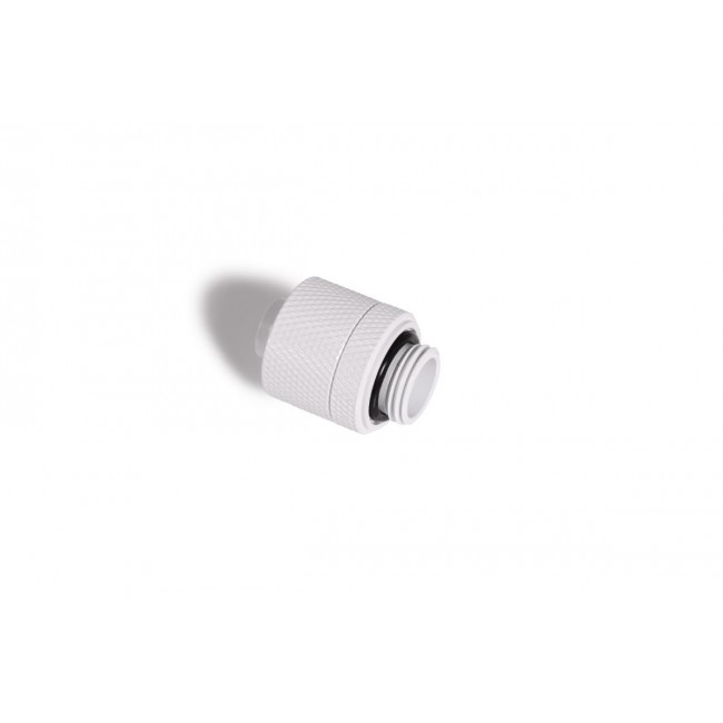 Alphacool 17624 computer cooling system part/accessory Fitting Alphacool 17624 computer cooling system part/accessory Fitting
