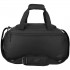 Bag 4F U050 deep black 4FAW23ABAGU050 20S
