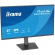 iiyama ProLite XB2793HSU-B1 computer monitor 68.6 cm (27 iiyama ProLite XB2793HSU-B1 computer monitor 68.6 cm (27