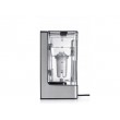 HEINRICH'S HWS 873 water heater