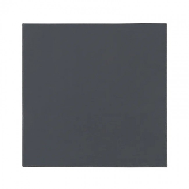 Thermal Grizzly Minus Pad Pro - 100 x 100 x 1.5 mm Thermal Grizzly Minus Pad Pro - 100 x 100 x 1.5 mm