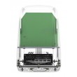 Poynting EPNT-4 network antenna Omni-directional antenna SMA 21 dBi