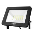 NEO tools 99-063 floodlight