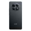 Xiaomi Redmi Note 15 17.2 cm (6.77
