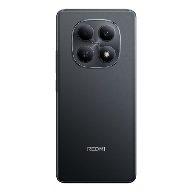 Xiaomi Redmi Note 15 17.2 cm (6.77