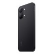 POCO X8 Pro Max 17.4 cm (6.83