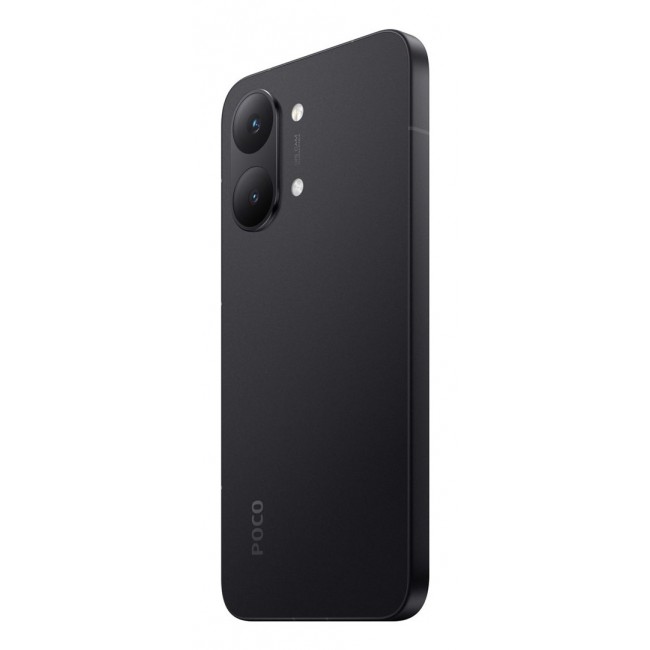 POCO X8 Pro Max 17.4 cm (6.83