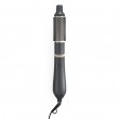 Philips 3000 series BHA301 Hair styling kit Warm Black 800 W 1.8 m Philips 3000 series BHA301 Hair styling kit Warm Black 800 W 1.8 m