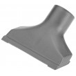 Hyundai Vacuum Cleaner VC009
