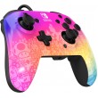 PDP REMATCH Wired Controller: Star Spectrum for Nintendo Switch, Nintendo Switch - OLED Model