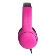 PDP PS5 & PC NEBULA ULTRA VIOLET AIRLITE WIRED HEADSET