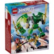 LEGO Ninjago 71862 - Lloyd s Dragon Mech