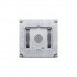 Ecovacs WINBOT MINI