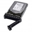 DELL 345-BGVS internal solid state drive 480 GB 2.5
