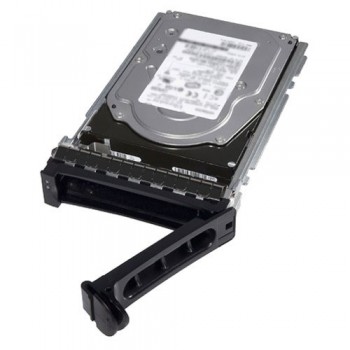 DELL 345-BGVS internal solid state drive 480 GB 2.5