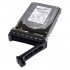 DELL 345-BGVS internal solid state drive 480 GB 2.5