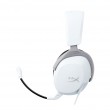 HyperX CloudX Stinger 2 Core Gaming Headsets Xbox White