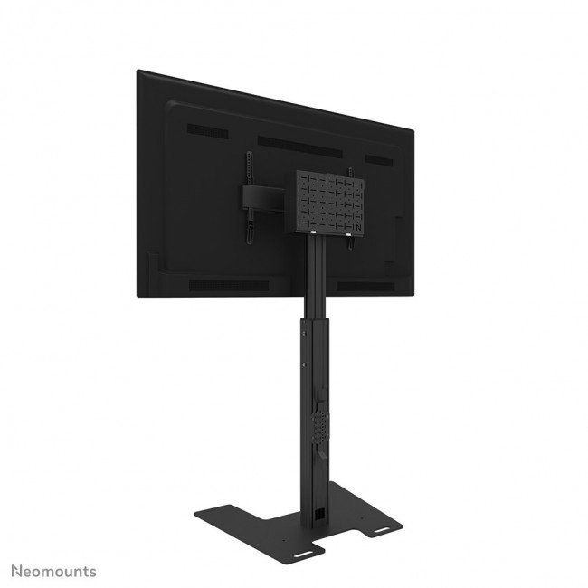 Neomounts FL45S-825BL1 TV floor stand 37-75