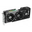 Asrock RX9070GRE SLD 12GO AMD Radeon RX 9070 GRE 12 GB GDDR6